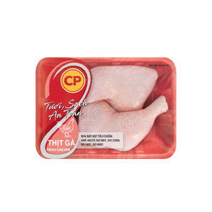 Đùi gà tháo khớp CP